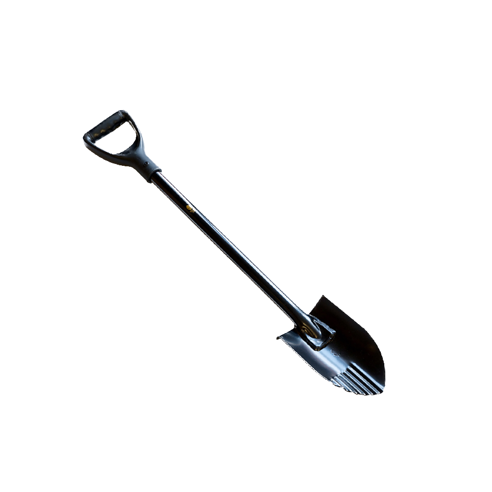 Black Ada Maximus - Black