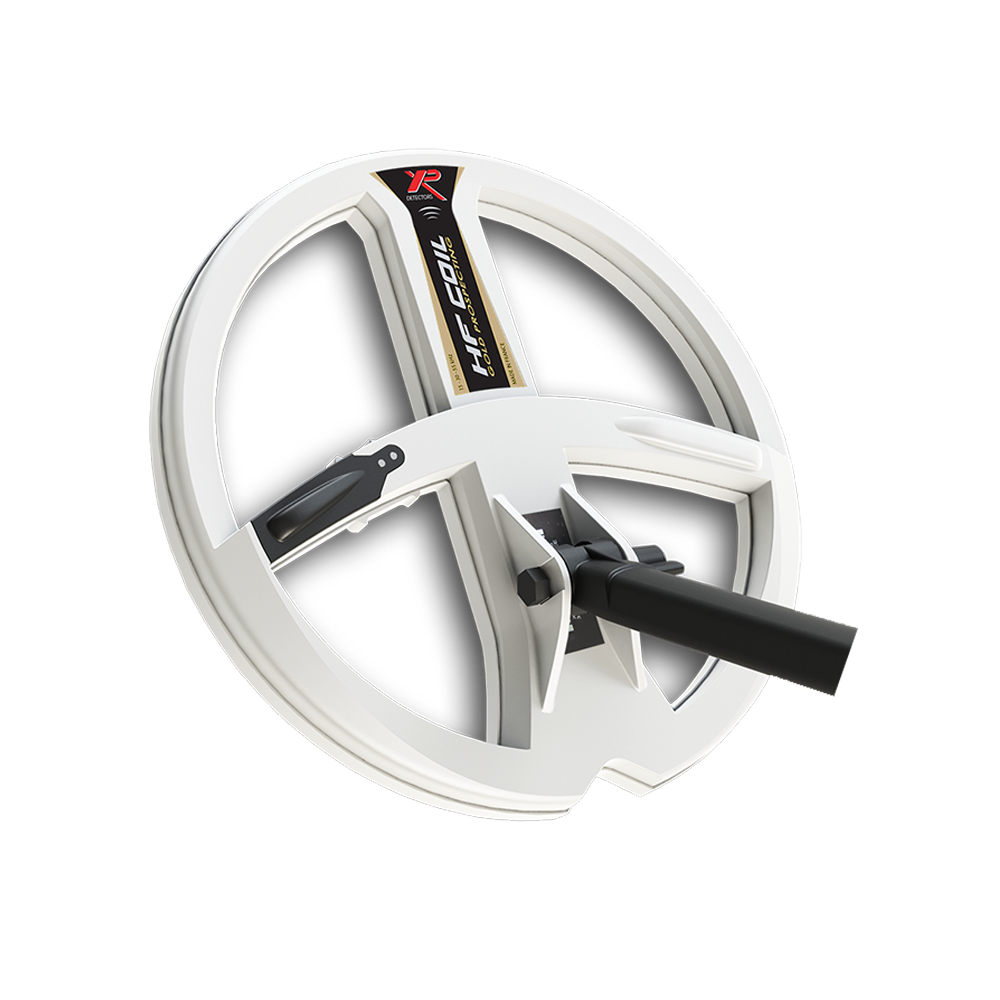 Staffe Inclinabili Con Mini Prisma Rivesto In Argento Da 25 Mm - Foto 6