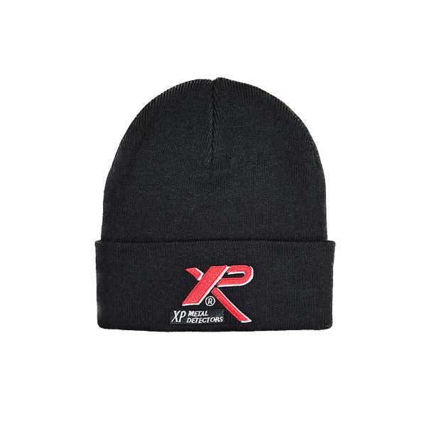 XP Beanie Hat