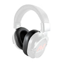 Minelab ML105 Replacement Headphones Cushion (Pair)