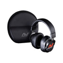 Minelab Manticore + Free M15 & M9 Coils