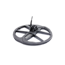 Nokta Legend (LG28) 11" Search Coil