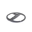 Nokta Legend (LG28) 11" Search Coil Cover