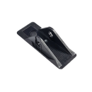 XP Deus Coil Repair lugs