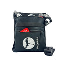 Minelab X-Terra Pro Bundle