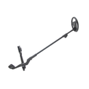 Nokta 1st Swing Inc. Digging Tool