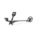 Nokta 1st Swing Inc. Digging Tool