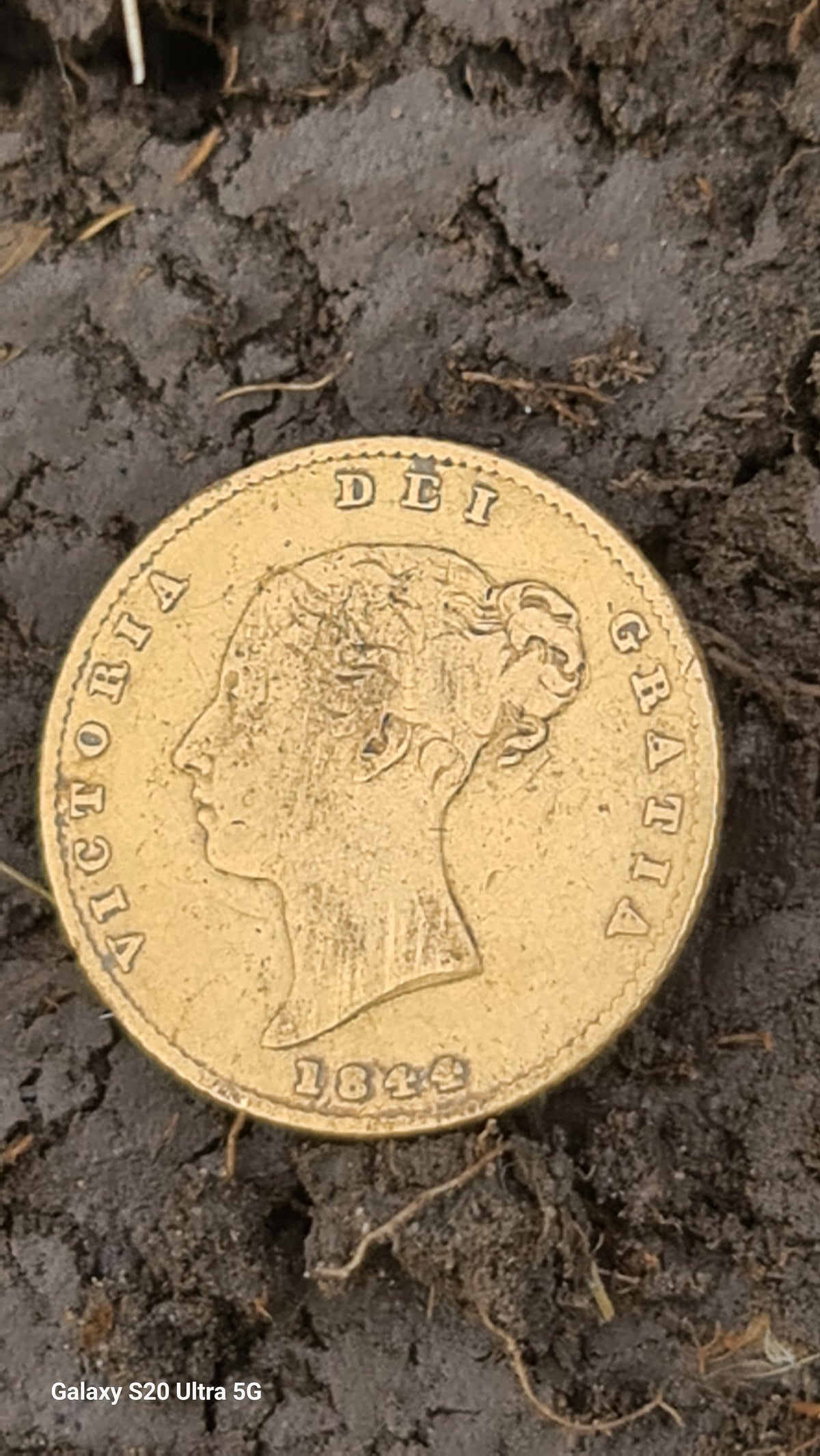 Victoria Sovereign 