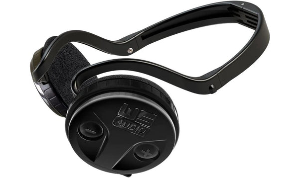 XP WSA Headphones