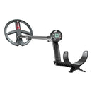 XP Deus II WS6 Master