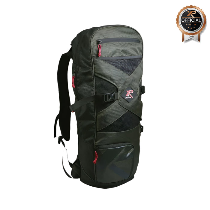 XP Backpack 240