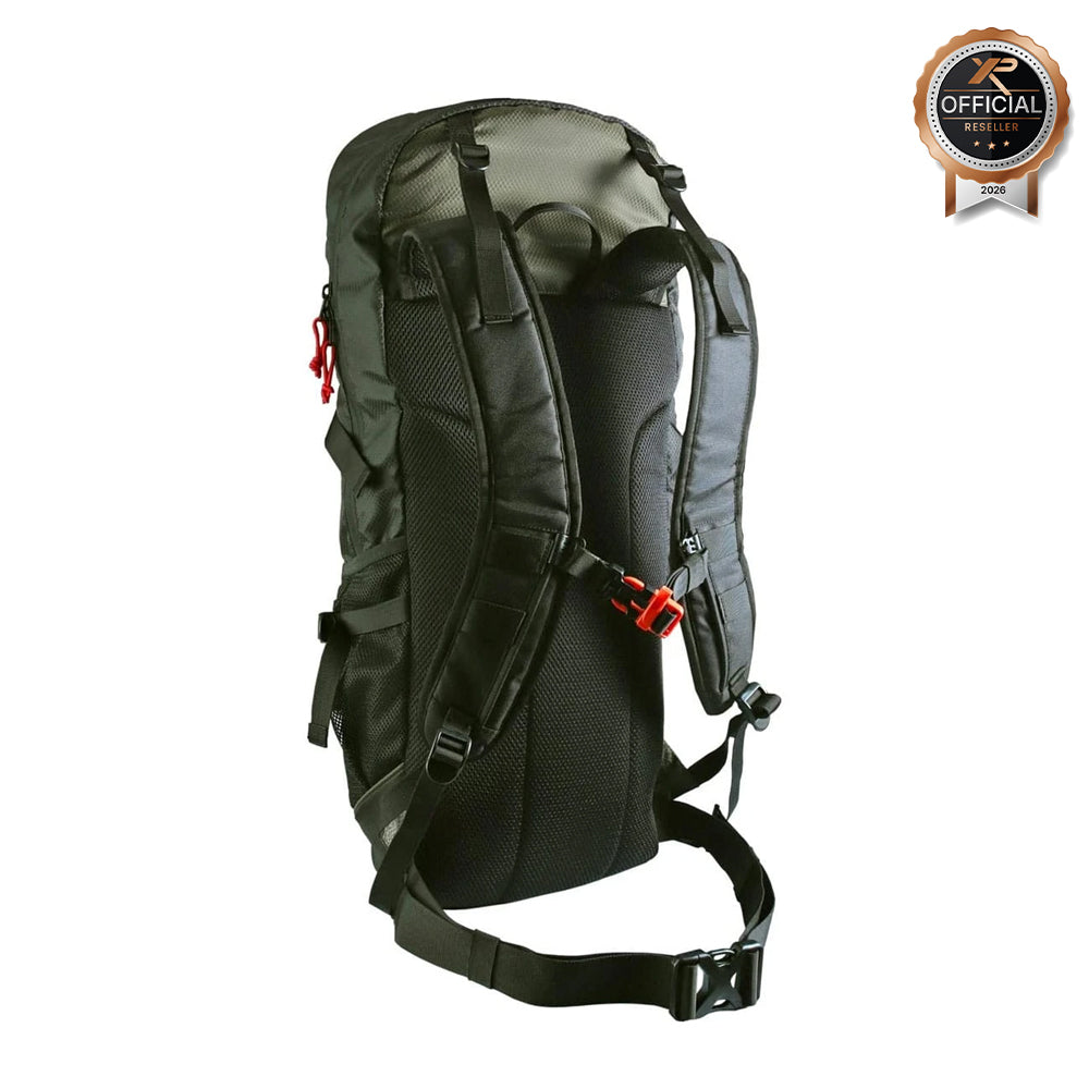 XP Backpack 240