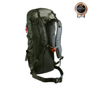 XP Backpack 240