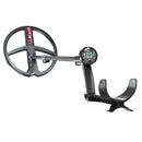 XP Deus II WS6 Master