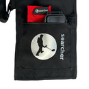 Searcher Long Spade Bag