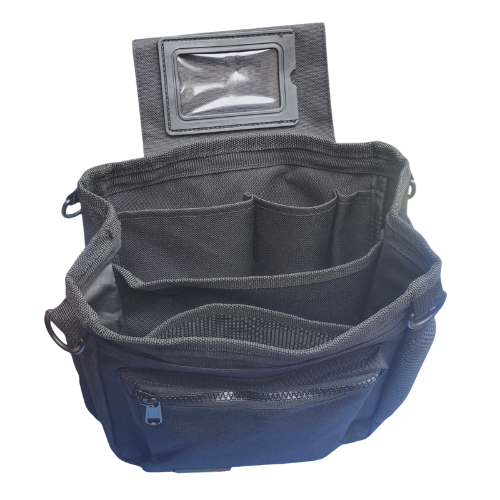 RELIX XL Finds Bag