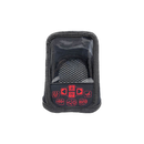 Nokta Legend System Box Cover