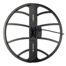 Coiltek Equinox & X-Terra Coils