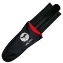 Searcher Spartan Knife