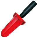 Searcher Spartan Knife