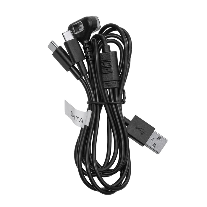 XP ICON Charging Data Cable