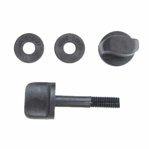 CTX3030 Nut & Bolt Set