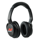 Minelab ML80 Headphones
