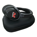 Minelab ML80 Headphones
