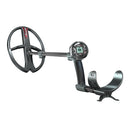 XP Deus II WS6 Master