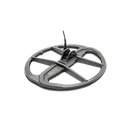 Nokta Legend LG35 (13.5'' X 12.5") Search Coil