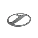 Nokta Score SC35 (13.5'' X 12.5") Search Coil Cover