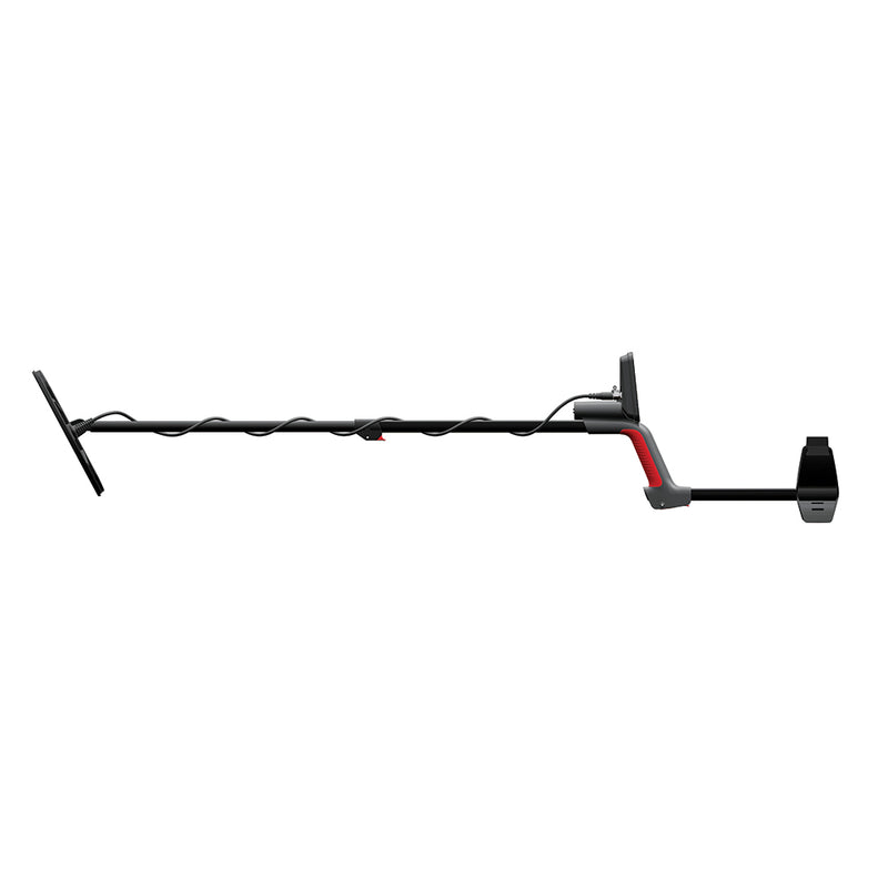 Minelab Vanquish 560