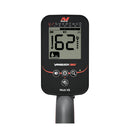 Minelab Vanquish 360 + Pro Find 15
