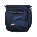 RELIX XL Finds Bag