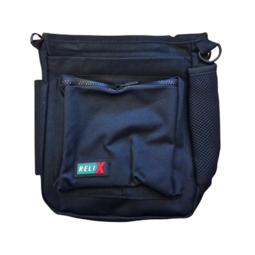 Relix Set RELIX XL Finds Bag
