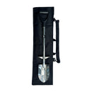 Searcher Long Spade Bag