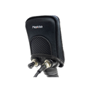 Nokta Legend System Box Cover