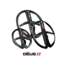 XP FMF Coils for Deus II