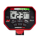 Minelab Vanquish 440