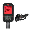 Minelab Vanquish 460 + Free Carry Bag