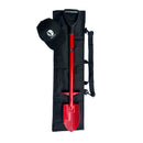 Searcher Long Spade Bag