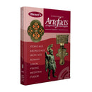 Benet's Artefacts 4th Edition