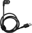 Minelab Magnetic Charging Cable