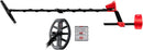 Minelab Vanquish 340 + Pro-Find 15