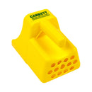 Garrett Plastic Sandscoop