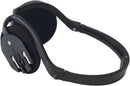 XP Replacement Headband for WS4/WSA & Deus II (WS6)