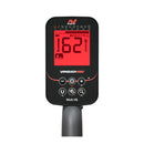 Minelab Vanquish 560 + Pro-Find 40