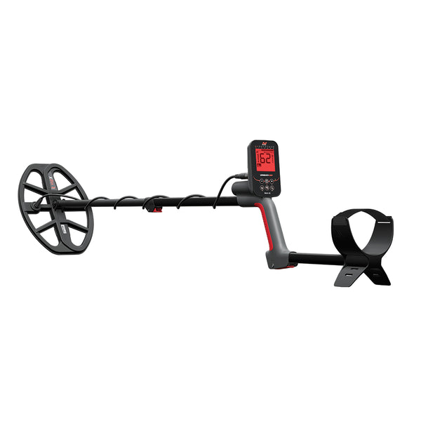 Minelab Vanquish 560