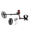 Minelab Vanquish 560 Pro-Pack