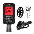 Minelab Vanquish 560 Pro-Pack + Free Carry Bag